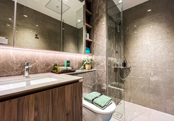 Elta (D5), Apartment #503269851